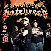 Hatebreed