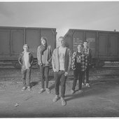 new promos coming soon!