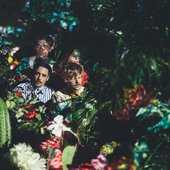 ygt_image_01.jpg