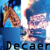 cover.JPG