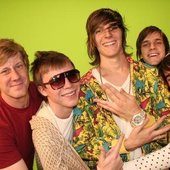 The Maine