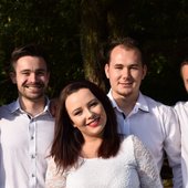 primas-1140x500.jpg