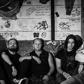 header_band.jpg