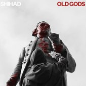 Old Gods [Explicit]