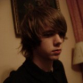Avatar for gleback