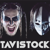 tavistock-foto-promo.png