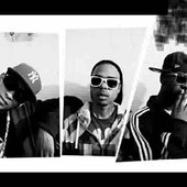Hydroboyz - pic 4.jpg