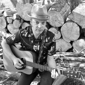 Joe Baker Tucson.jpg