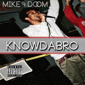 Mike Of Doom