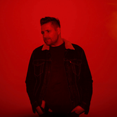 Sam | by Dawid Schindler | 2019