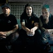 Band