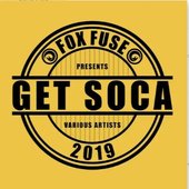 Get Soca 2019