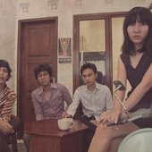 Indische Party