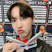 Sunchi_hobi 的头像