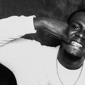TELMAN - BLACK N WHITE (Release Featured Image).jpg