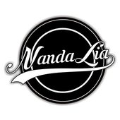 Nanda Lia