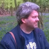 Andrew Longman_.jpg