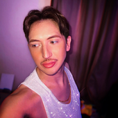 ajspinelli 的头像