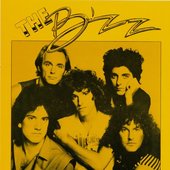 The B'zz