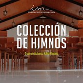 Colección De Himnos