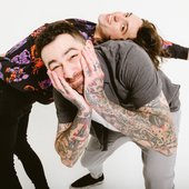 loveless-band-1.jpg