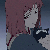Avatar for f2k8