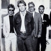 Huey Lewis & The News_54.JPG