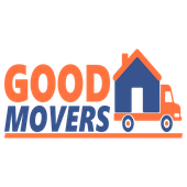 Avatar for cheyennemovers