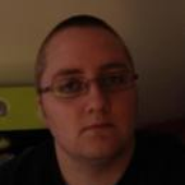LastFM profile picture for @Fishery