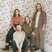 Little-Kid-Primary-Press-Shot-Vertical.jpg