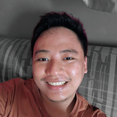 kenmontermoso 的头像