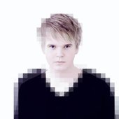 Promo from early 2010