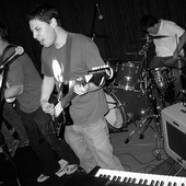 The Inclined Plane.png