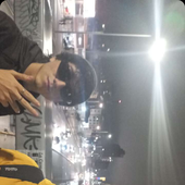 H0nestly_luis 的头像