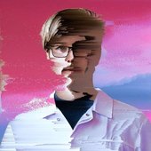 Nikita Profile Picture