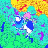 http___gather.fandalism.com_628585--C066B1FB-DD3A-47DB-80932049DF8D2A51--1604361556212--gatewatcherart.jpeg