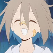 Avatar di Saltz777