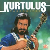 Yaşanmıyor