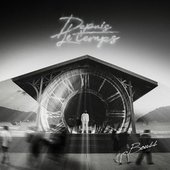 Depuis le temps (Pour la miff)