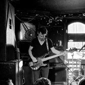 Cwfen live