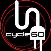 cycle60 için avatar