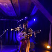 IMG_3353.jpeg