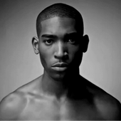 Tinie Tempah