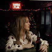 Margo Price (2020)