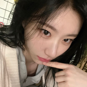 Icegirl2899 的头像