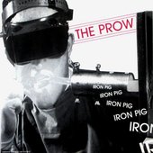 Iron Pig