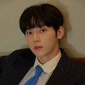 2024 SEASON'S GREETINGS