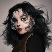 Björk