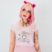 PeachShirt1_1000x.jpg