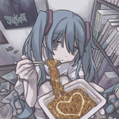 Avatar for vynvy